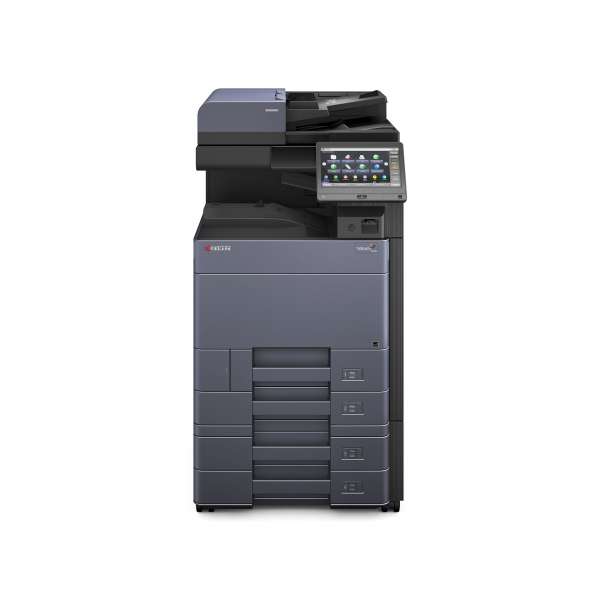 Kyocera TASKalfa 8052ci